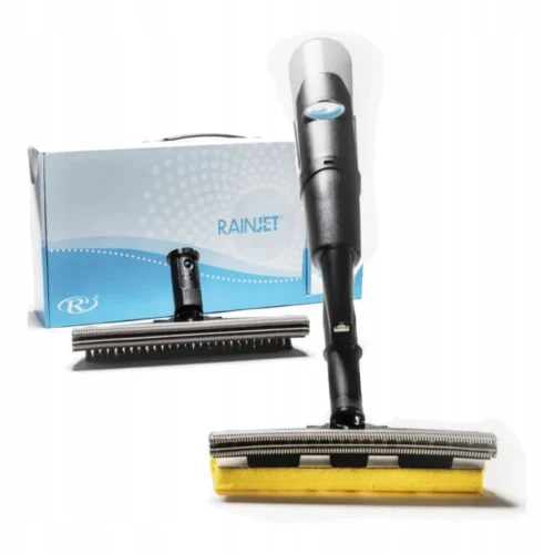 RainJet Complite