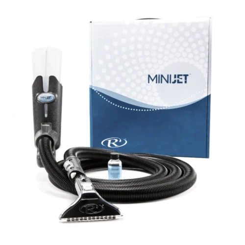 Mini Jet