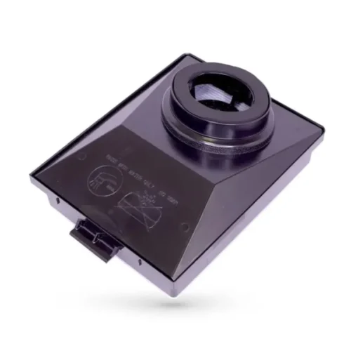 Hepa Neutralizator (E2Gold, E2Blue, E2Black)