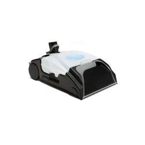 AquaMate SRX