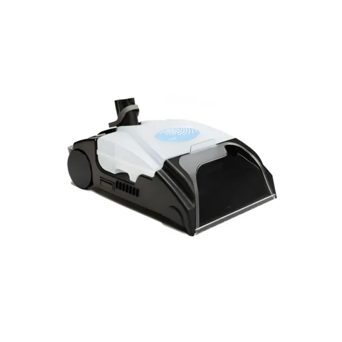 AquaMate SRX