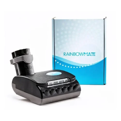 RainbowMate SRX