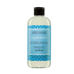 Płyn Do Prania Dywanów – aqua Mate