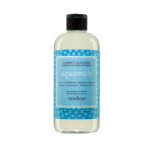 Płyn Do Prania Dywanów – aqua Mate