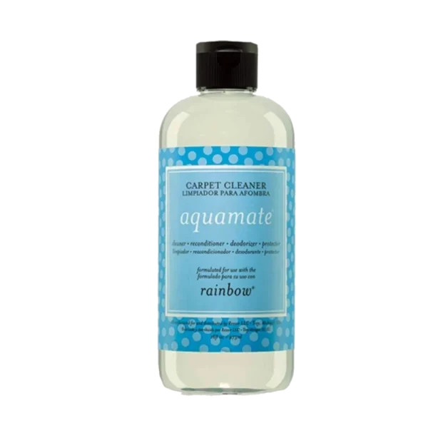 Płyn Do Prania Dywanów – aqua Mate