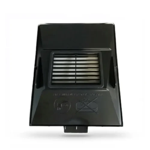 Hepa Neutralizator (E, nowy typ), R-12106