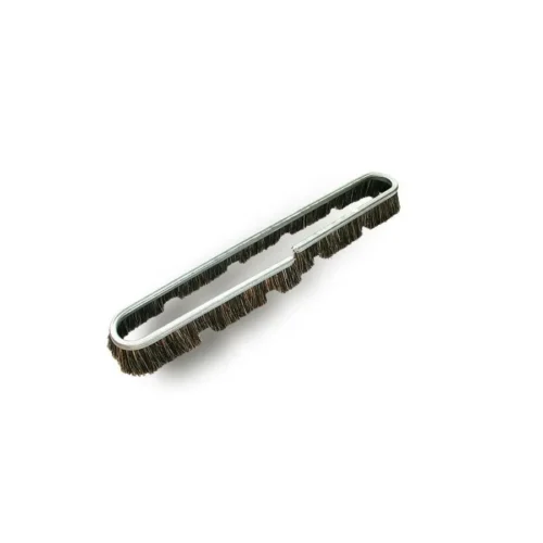 Włosie ścienno – podłogowe R-2540