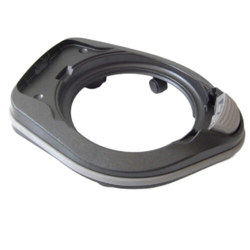 Wózek kpl Rainbow E2 Black
