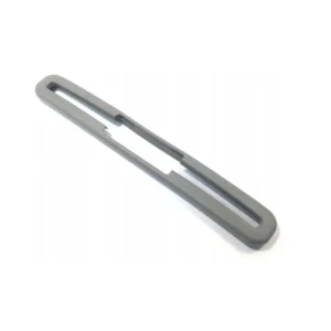 Zderzak szczotki podłogowo – ściennej R-15048