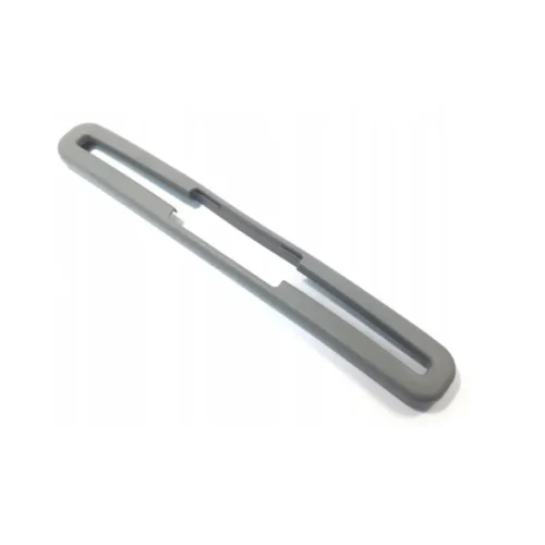 Zderzak szczotki podłogowo – ściennej R-15048