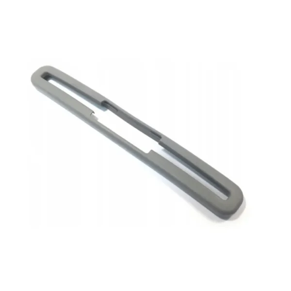 Zderzak szczotki podłogowo – ściennej R-15048