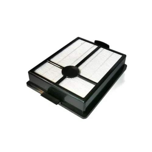 Filtr Hepa Rainbow model E1 R-12107