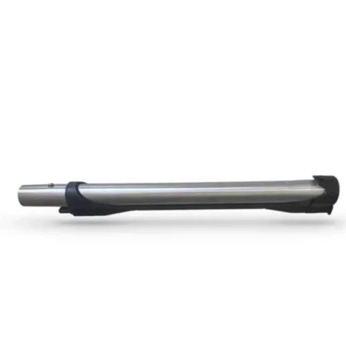 Rura (SRX, E2Black), R-16710